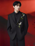 T1451 Men's suits