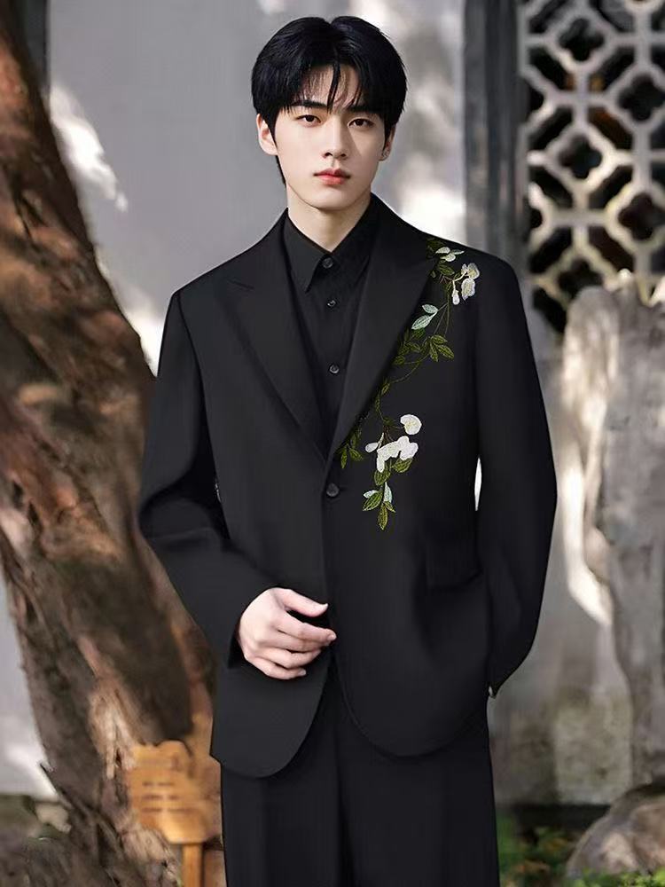 T1451 Men's suits