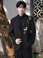 T1451 Men's suits