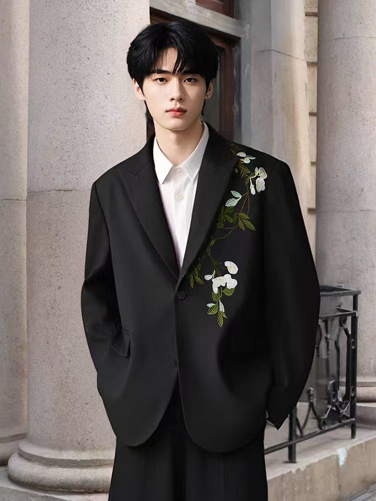 T1451 Men's suits