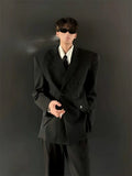 T1452 Men's suits