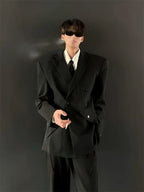 T1452 Men's suits