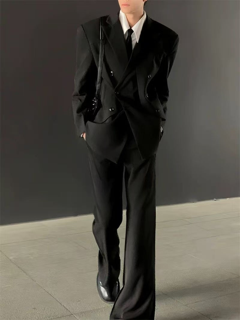 T1452 Men's suits