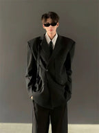 T1452 Men's suits
