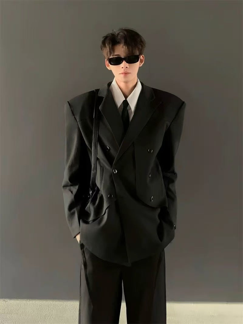 T1452 Men's suits