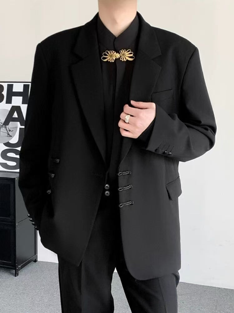 T1453 Men's suits