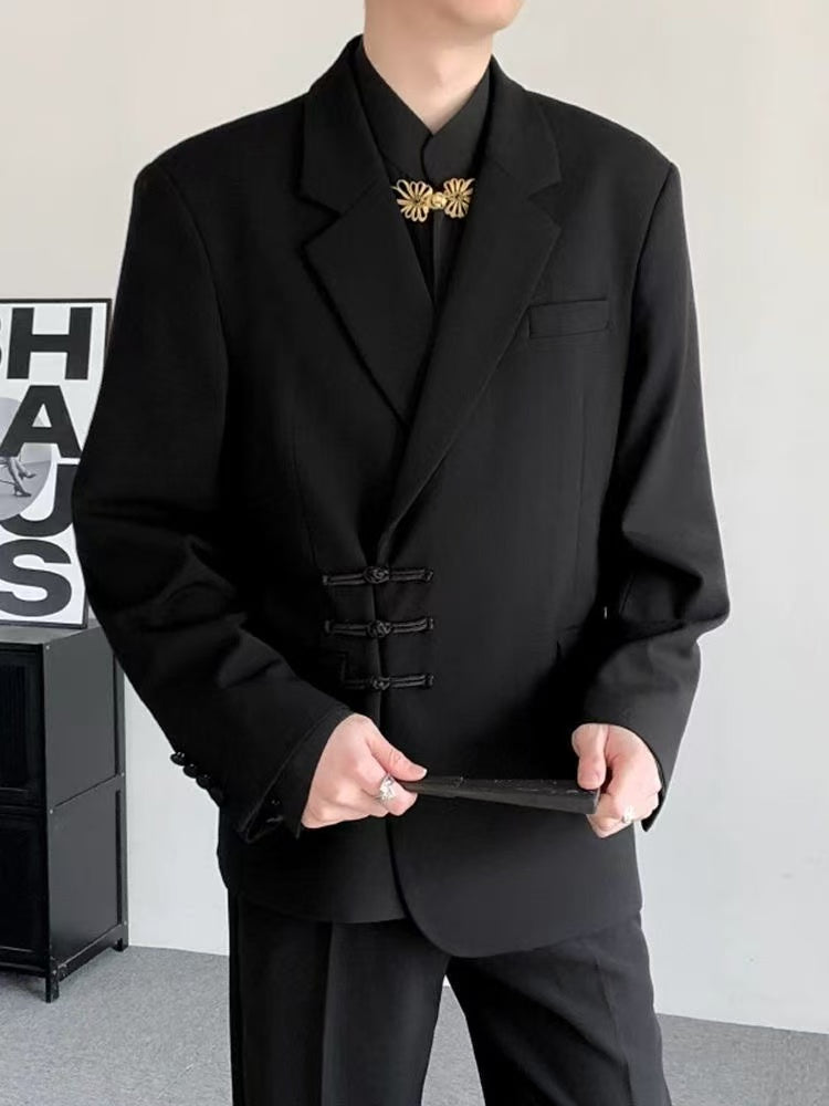 T1453 Men's suits