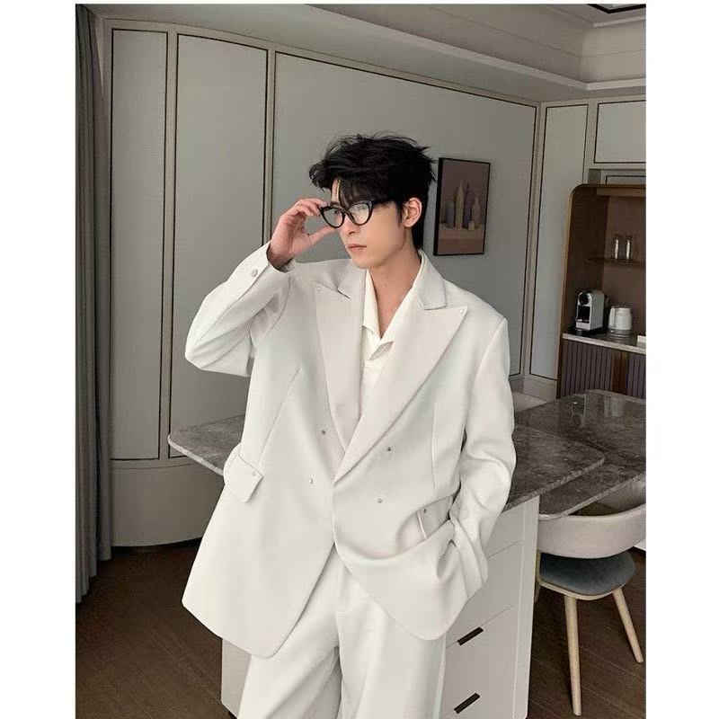 T1454  Men's suits