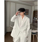 T1454  Men's suits