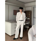 T1454  Men's suits