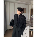 T1454  Men's suits