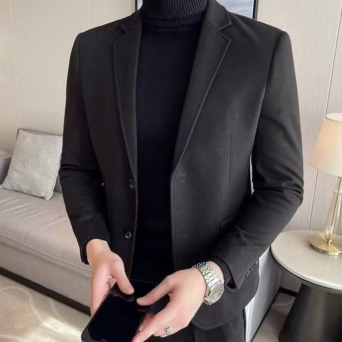 T1455  Men's suits