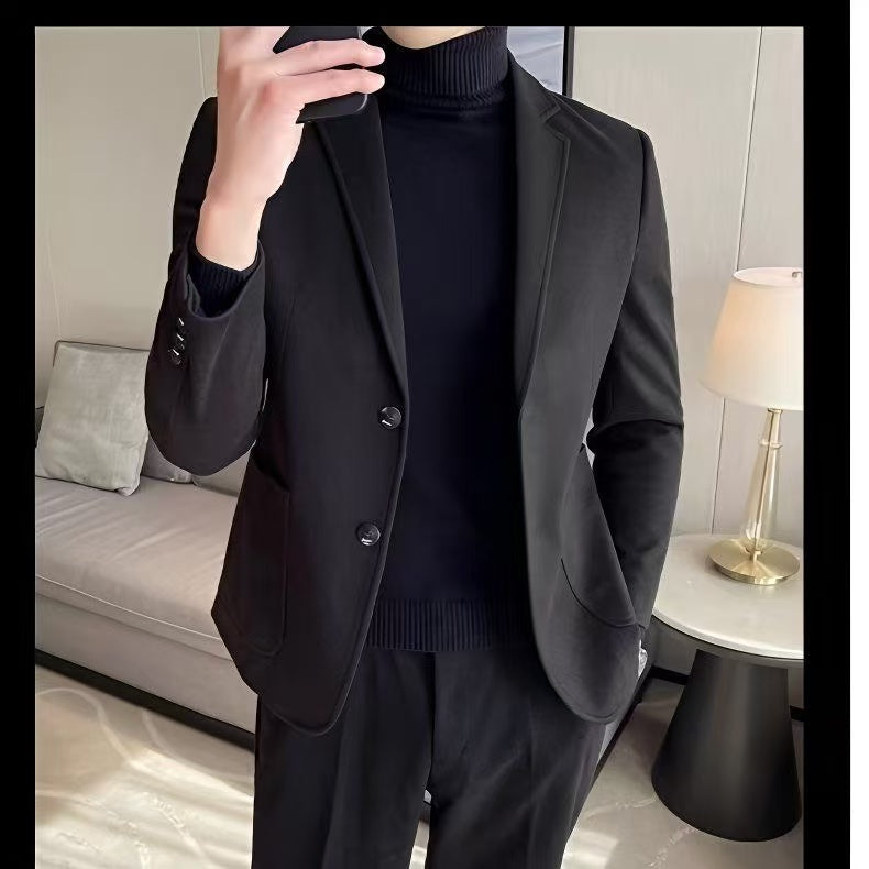 T1455  Men's suits