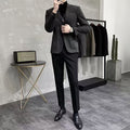 T1456 Men's suits
