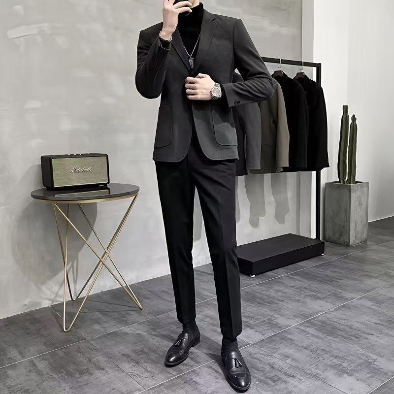 T1456 Men's suits