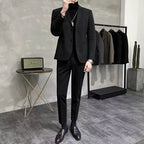 T1456 Men's suits