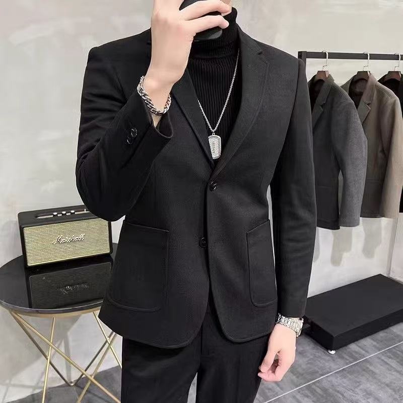 T1456 Men's suits