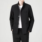 T1457 Men's suits