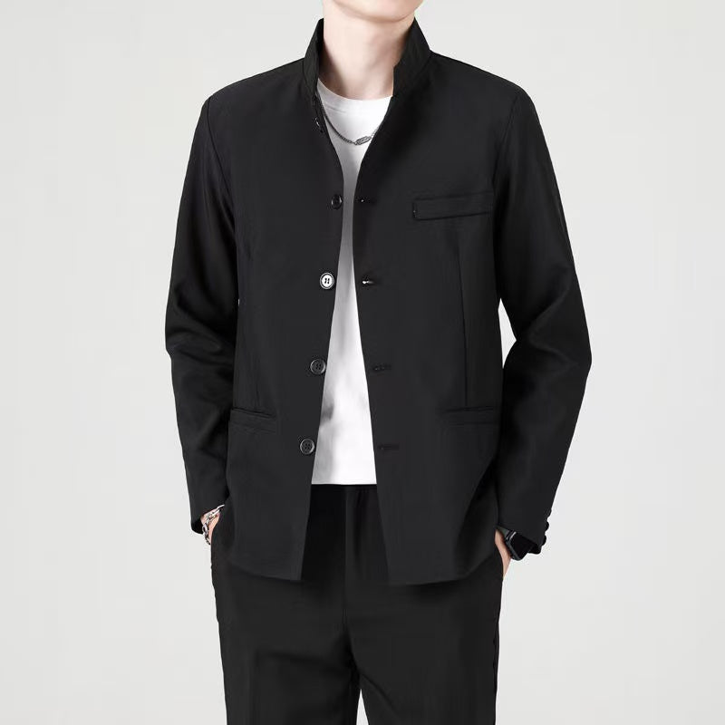 T1457 Men's suits