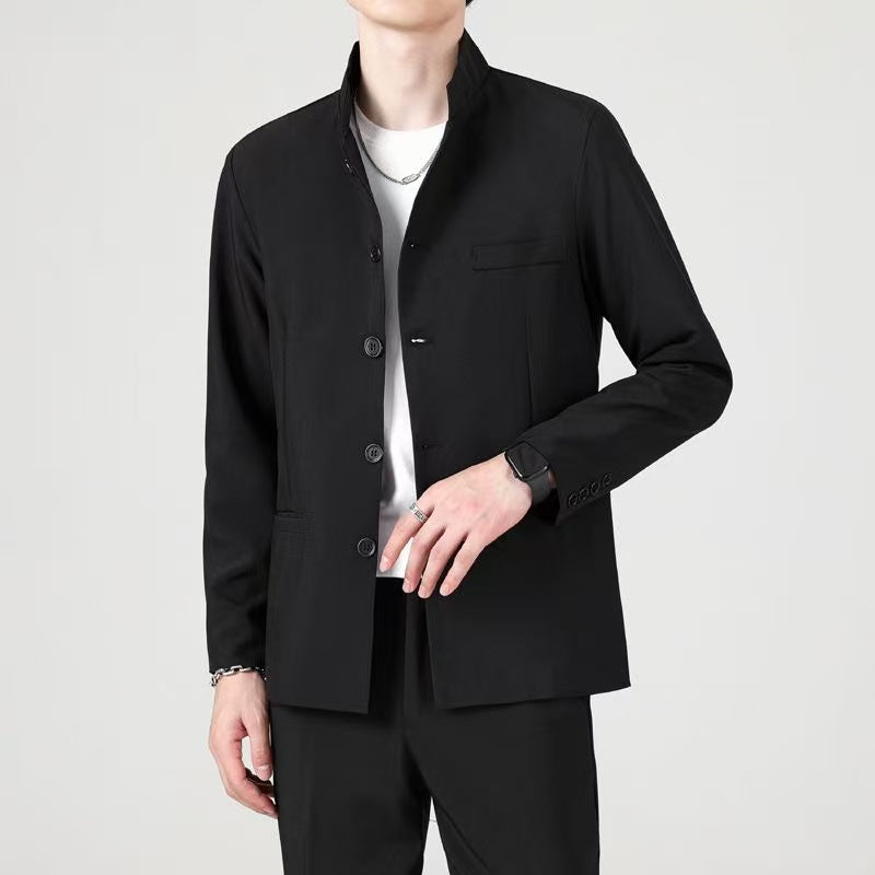 T1457 Men's suits