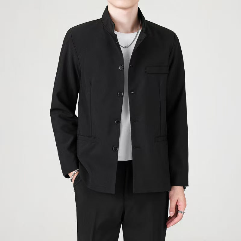 T1457 Men's suits