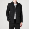 T1457 Men's suits