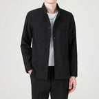 T1457 Men's suits