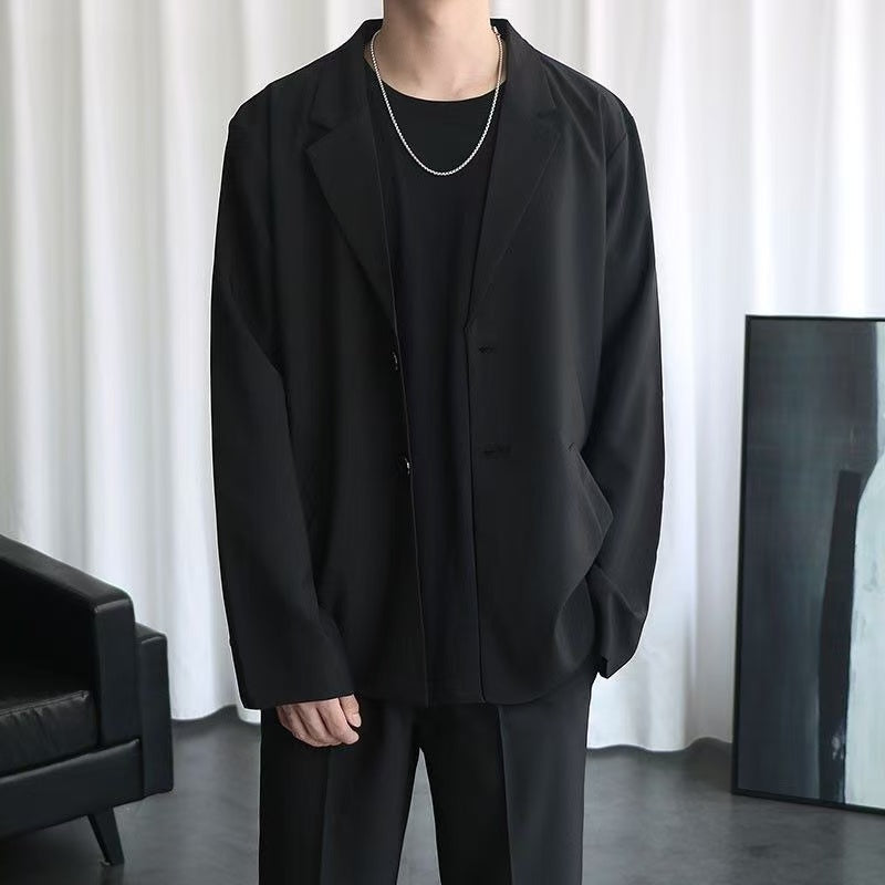 T1458  Men's suits