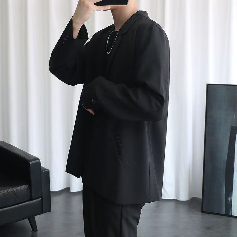 T1458  Men's suits