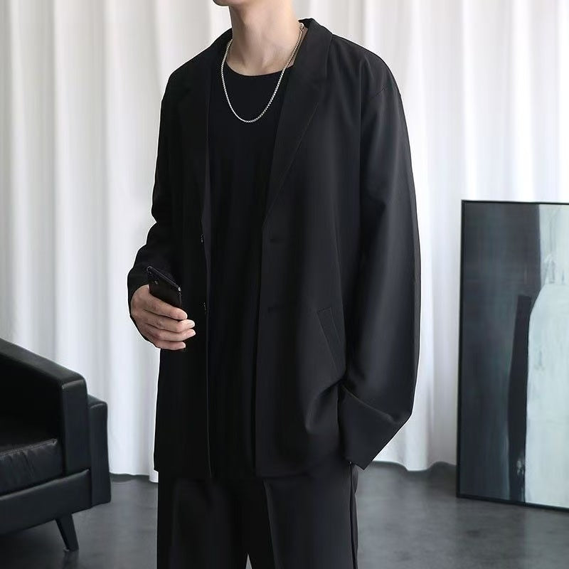 T1458  Men's suits