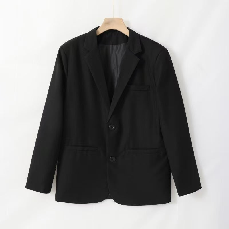 T1459 Men's suits