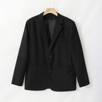 T1459 Men's suits