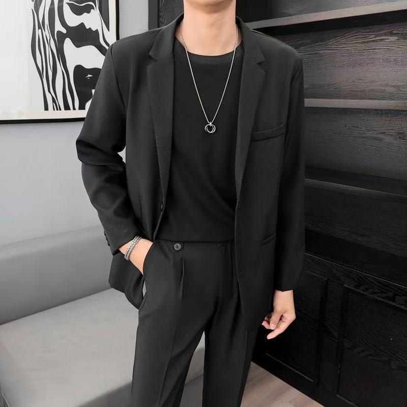 T1459 Men's suits