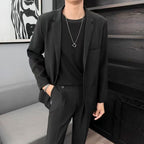 T1459 Men's suits