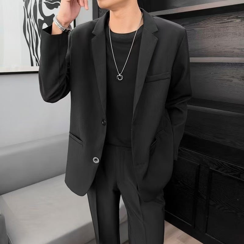 T1459 Men's suits