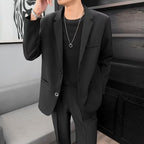 T1459 Men's suits