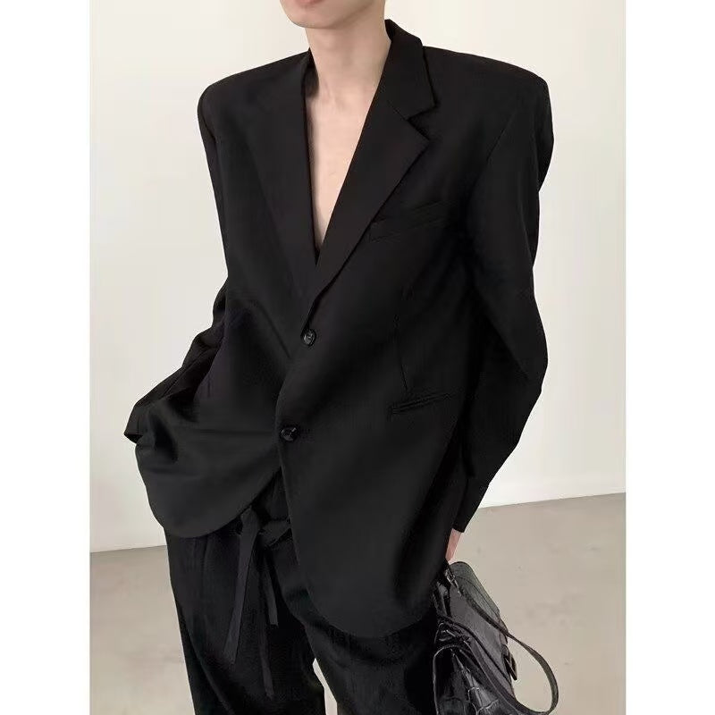 T1460 Men's suits