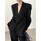 T1460 Men's suits