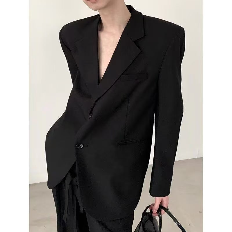 T1460 Men's suits
