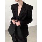 T1460 Men's suits