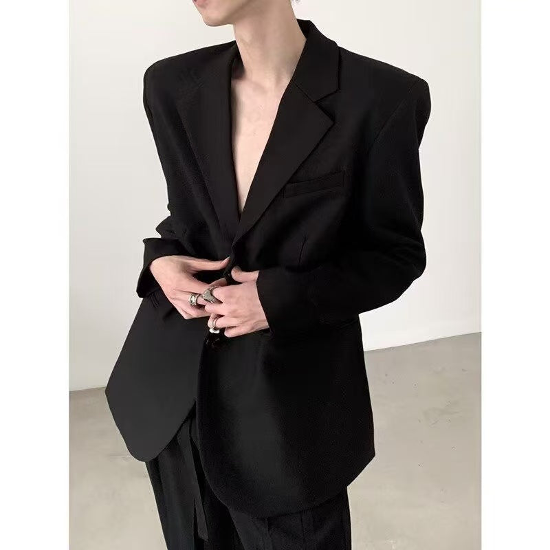 T1460 Men's suits