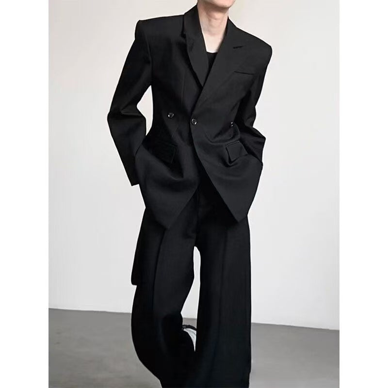 T1461  Men's suits