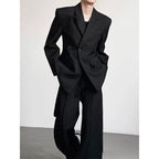 T1461  Men's suits