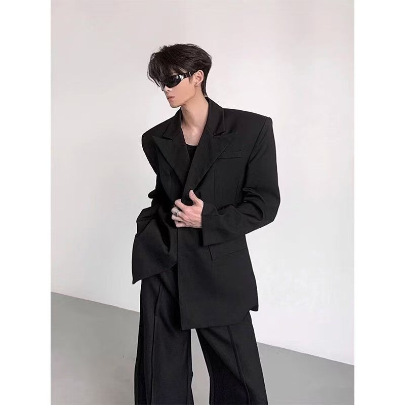 T1461  Men's suits