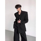 T1461  Men's suits