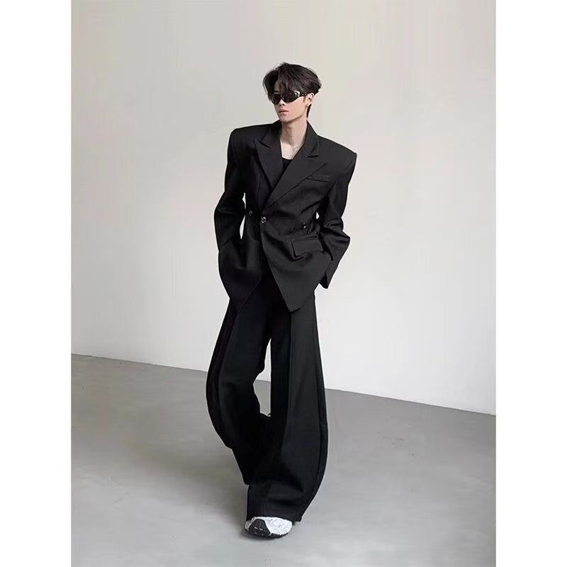 T1461  Men's suits