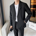 T1462 Men's suits