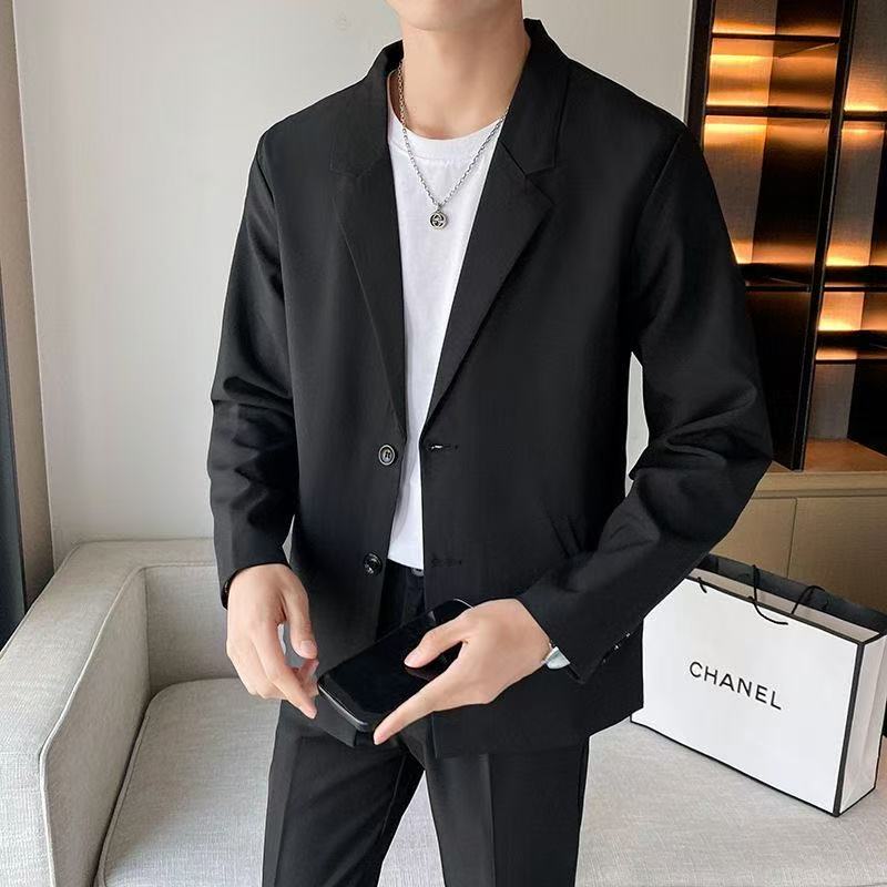 T1462 Men's suits