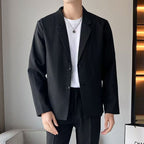 T1462 Men's suits