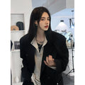 T1463 Women's suits
